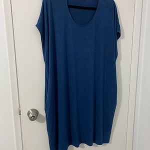 Wilfred Cacoon dress